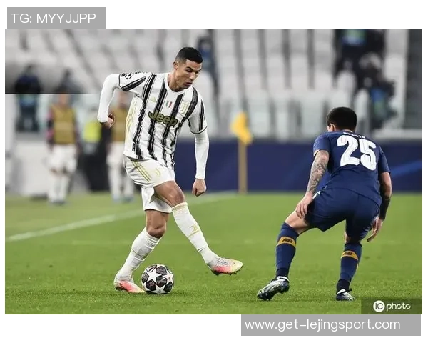 卡斯尔赛后感言全力争胜展现球队拼搏精神与决心